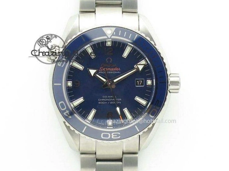 0516 Speedmaster SS 2013 Pro Racing On SS Bracelet Manual Winding Chrono Movement UrbanStyle 8230